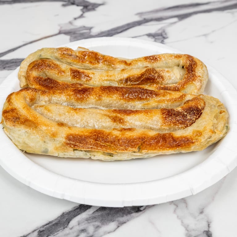 Savor Your Dinner Experience
